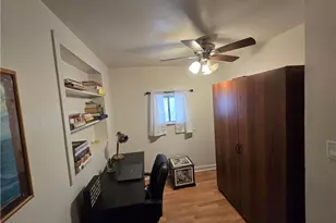 2327 Karen Ave, Kingman, AZ 86401 - Photo 27