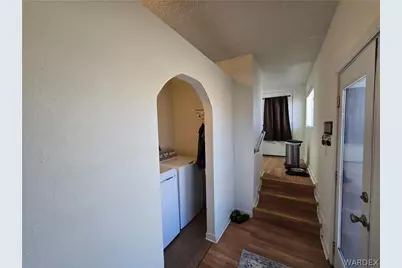 2327 Karen Avenue, Kingman, AZ 86401 - Photo 33