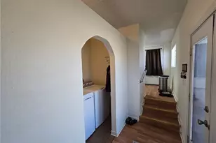 2327 Karen Ave, Kingman, AZ 86401 - Photo 33