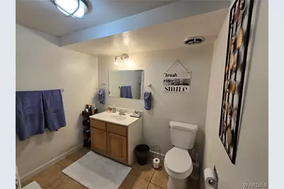 2327 Karen Avenue, Kingman, AZ 86401 - Photo 23