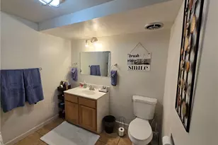 2327 Karen Ave, Kingman, AZ 86401 - Photo 23