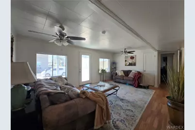 2327 Karen Avenue, Kingman, AZ 86401 - Photo 13