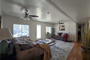 2327 Karen Ave, Kingman, AZ 86401 - Photo 13