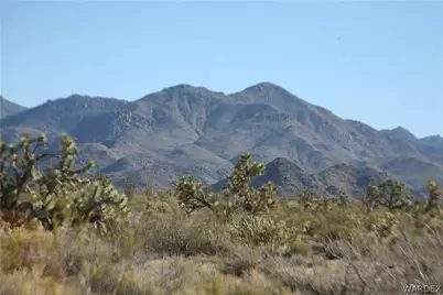 244-09-137A Martin Drive, Yucca, AZ 86438 - Photo 49