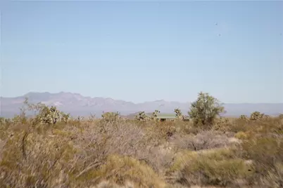 244-09-137A Martin Drive, Yucca, AZ 86438 - Photo 65