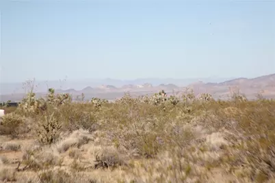 Lots 9 & 10 Martin Drive, Yucca, AZ 86438 - Photo 67