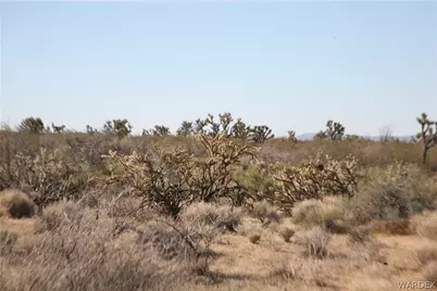 244-09-137A Martin Drive, Yucca, AZ 86438 - Photo 55