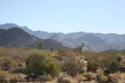 Lots 9 & 10 Martin Drive, Yucca, AZ 86438 - Photo 53