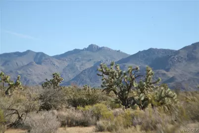 Lots 9 & 10 Martin Drive, Yucca, AZ 86438 - Photo 49