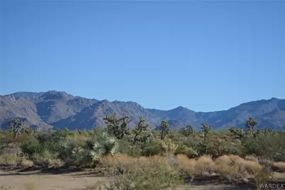 Lots 9 & 10 Martin Drive, Yucca, AZ 86438 - Photo 7