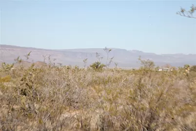 Lots 9 & 10 Martin Drive, Yucca, AZ 86438 - Photo 71
