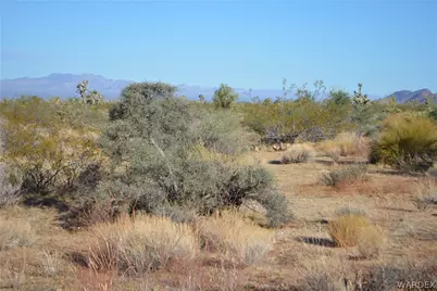 244-09-137A Martin Drive, Yucca, AZ 86438 - Photo 15