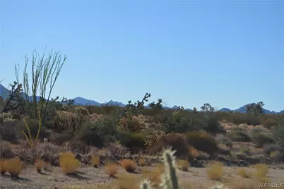 Lots 9 & 10 Martin Drive, Yucca, AZ 86438 - Photo 21