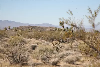 244-09-137A Martin Drive, Yucca, AZ 86438 - Photo 59