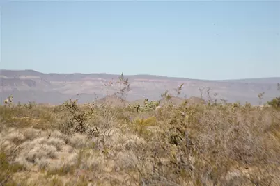 244-09-137A Martin Drive, Yucca, AZ 86438 - Photo 63