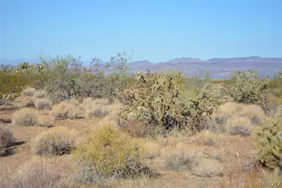 Lots 9 & 10 Martin Drive, Yucca, AZ 86438 - Photo 11