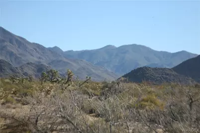Lots 9 & 10 Martin Drive, Yucca, AZ 86438 - Photo 51