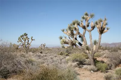 Lots 9 & 10 Martin Drive, Yucca, AZ 86438 - Photo 35