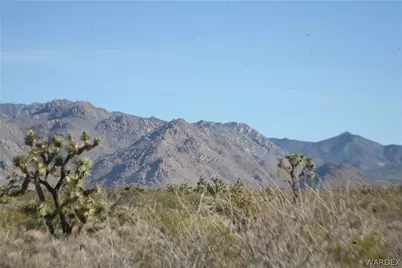 Lots 9 & 10 Martin Drive, Yucca, AZ 86438 - Photo 47