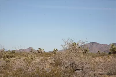 Lots 9 & 10 Martin Drive, Yucca, AZ 86438 - Photo 73