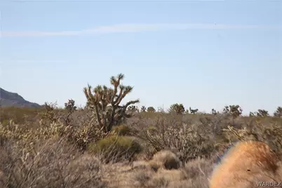 Lots 9 & 10 Martin Drive, Yucca, AZ 86438 - Photo 57