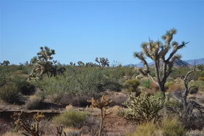 Lots 9 & 10 Martin Drive, Yucca, AZ 86438 - Photo 25