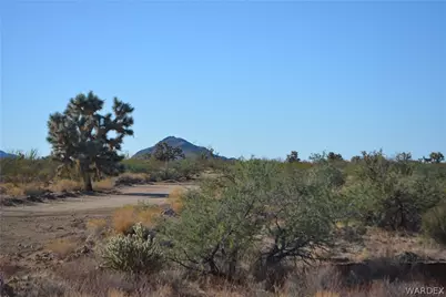 Lots 9 & 10 Martin Drive, Yucca, AZ 86438 - Photo 23
