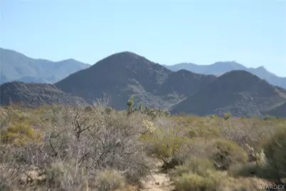 244-09-137A Martin Drive, Yucca, AZ 86438 - Photo 51