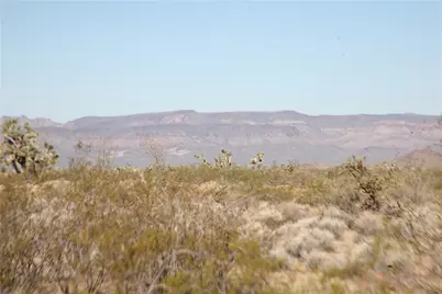Lots 9 & 10 Martin Drive, Yucca, AZ 86438 - Photo 69