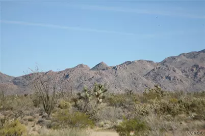 Lots 9 & 10 Martin Drive, Yucca, AZ 86438 - Photo 45