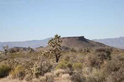 244-09-137A Martin Drive, Yucca, AZ 86438 - Photo 67