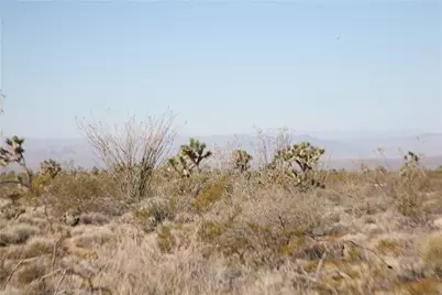 Lots 9 & 10 Martin Drive, Yucca, AZ 86438 - Photo 65