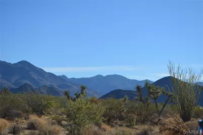 Lots 9 & 10 Martin Drive, Yucca, AZ 86438 - Photo 17