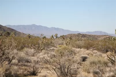 Lots 9 & 10 Martin Drive, Yucca, AZ 86438 - Photo 63