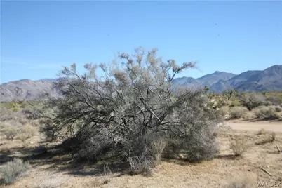 244-09-137A Martin Drive, Yucca, AZ 86438 - Photo 37