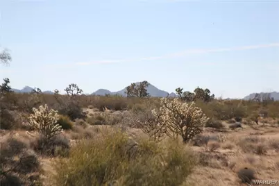 244-09-137A Martin Drive, Yucca, AZ 86438 - Photo 53
