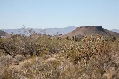 Lots 9 & 10 Martin Drive, Yucca, AZ 86438 - Photo 61