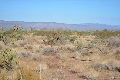 Lots 9 & 10 Martin Drive, Yucca, AZ 86438 - Photo 13