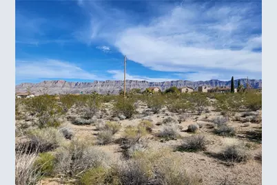 30450 N Stillwater Drive, Meadview, AZ 86444 - Photo 5