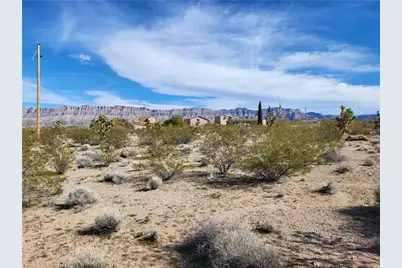 30450 N Stillwater Drive, Meadview, AZ 86444 - Photo 1