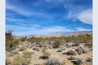 30450 N Stillwater Drive, Meadview, AZ 86444 - Photo 3