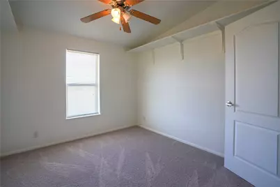 8996 W Palo Verde Road, Dolan Springs, AZ 86441 - Photo 23