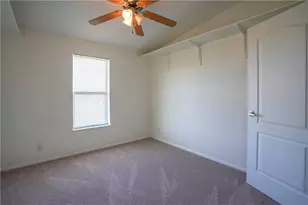 8996 W Palo Verde Rd, Dolan Springs, AZ 86441 - Photo 23