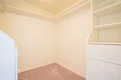 8996 W Palo Verde Road, Dolan Springs, AZ 86441 - Photo 13