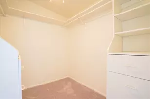 8996 W Palo Verde Rd, Dolan Springs, AZ 86441 - Photo 13