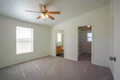 8996 W Palo Verde Road, Dolan Springs, AZ 86441 - Photo 15