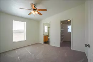 8996 W Palo Verde Rd, Dolan Springs, AZ 86441 - Photo 15