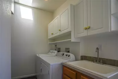 8996 W Palo Verde Road, Dolan Springs, AZ 86441 - Photo 29