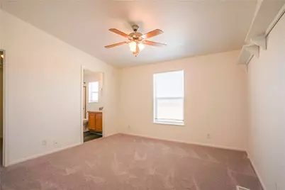 8996 W Palo Verde Road, Dolan Springs, AZ 86441 - Photo 9