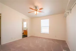 8996 W Palo Verde Rd, Dolan Springs, AZ 86441 - Photo 9